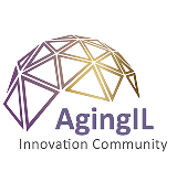 AgingIL