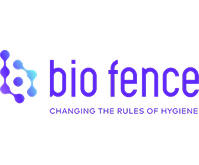 biofence