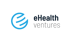 eHealth Ventures