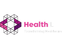 Health IL