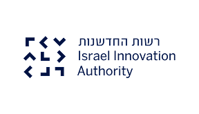 Israel Innovation Authority