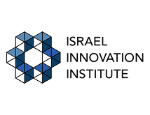 Israel Innovation Institute