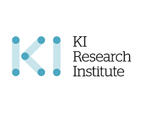 KI reasearch institute