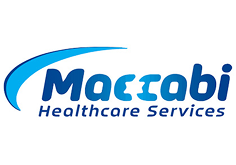 Maccabi health services