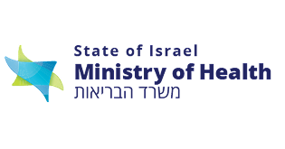 State of Israel Ministry of health
