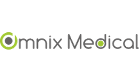 Omnix Medical