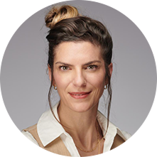 Dr. Ricky Bitton Cohen